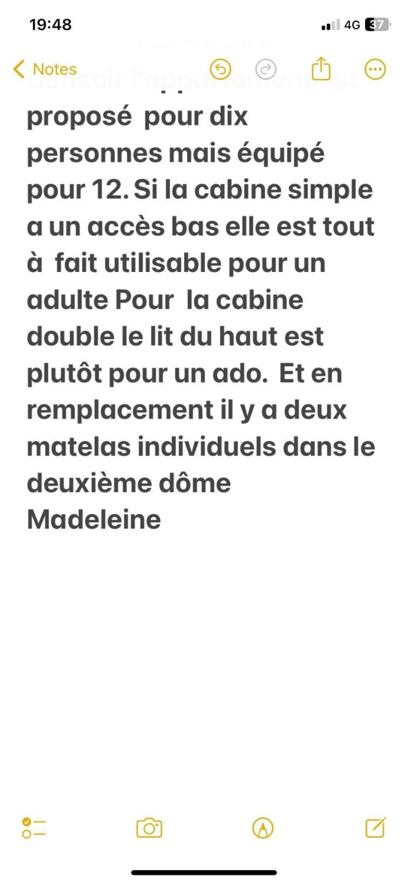 Princesse Galetas Saint-Étienne-de-Tinée 외부 사진